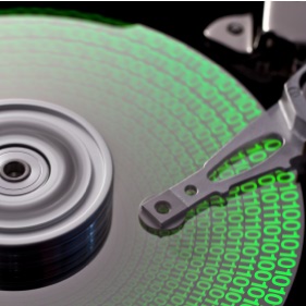Data Recovery for Apple Mac PC Laptop and Desktop Computers in Chula Vista California